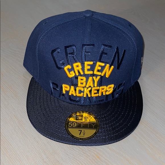 New Era | Accessories | New Era 59fifty 